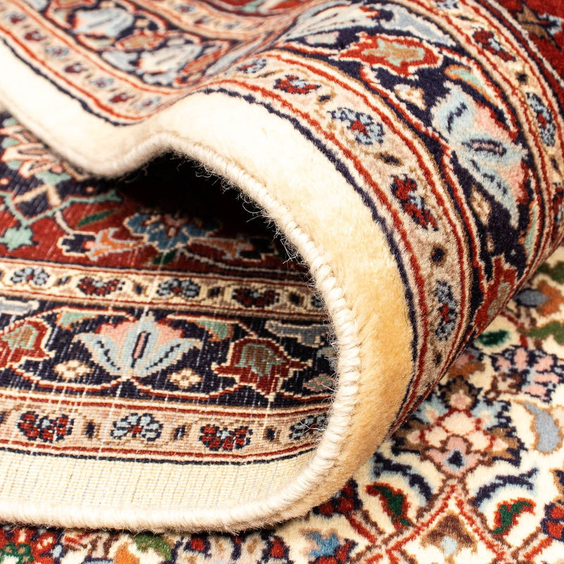 Tappeto Persero - Classico - 342 x 248 cm - beige