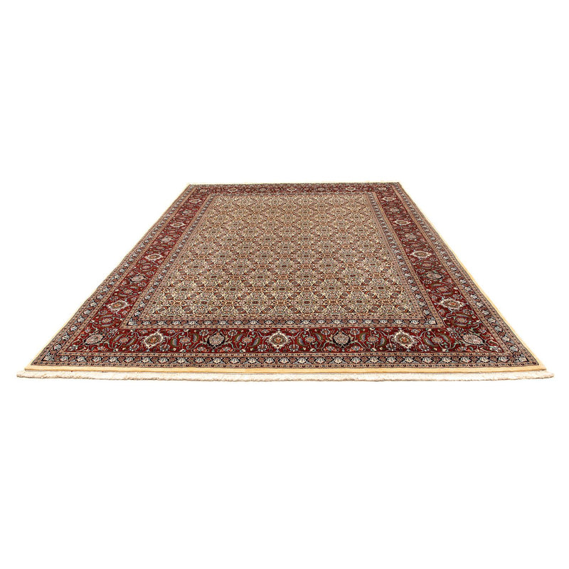 Tappeto Persero - Classico - 342 x 248 cm - beige