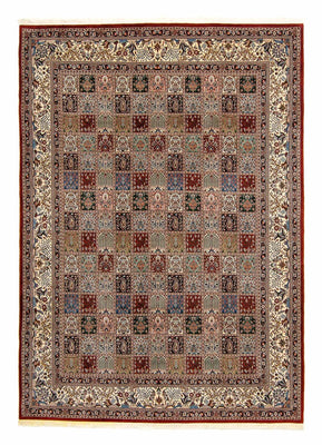 Tappeto Persero - Classico - 340 x 249 cm - multicolore