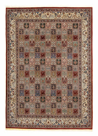 Tappeto Persero - Classico - 340 x 249 cm - multicolore
