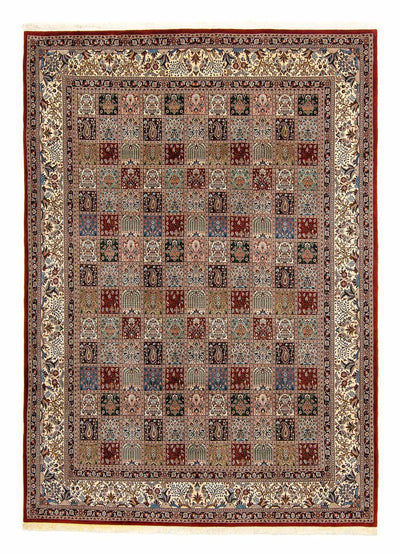 Moud Tappeto 249x340cm - Tappeto persiano