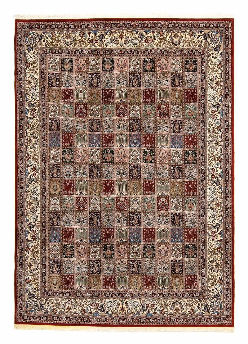 Tappeto Persero - Classico - 340 x 249 cm - multicolore