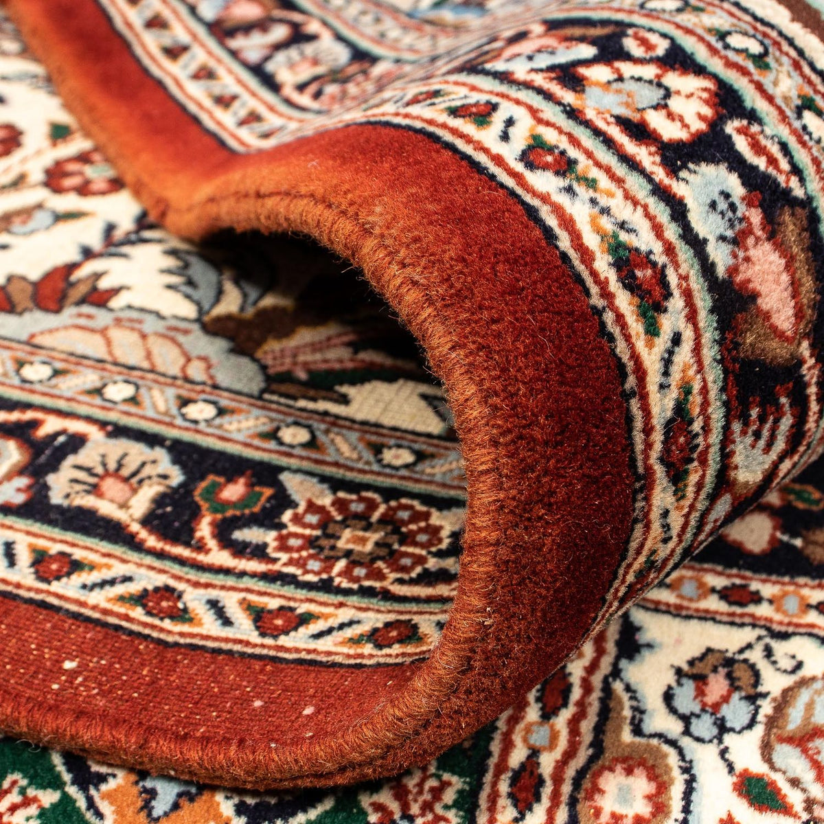 Tappeto Persero - Classico - 340 x 249 cm - multicolore