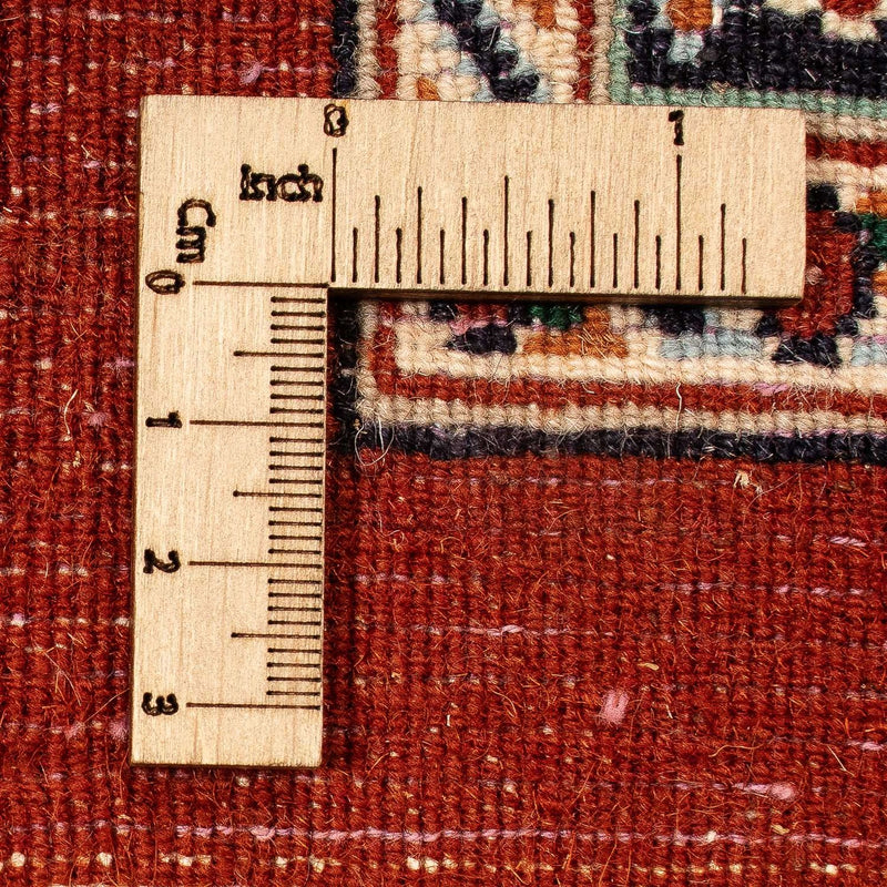 Tappeto Persero - Classico - 340 x 249 cm - multicolore