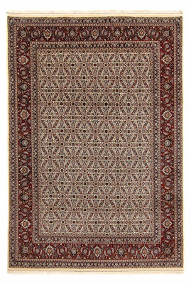 Tappeto Persero - Classico - 337 x 248 cm - beige