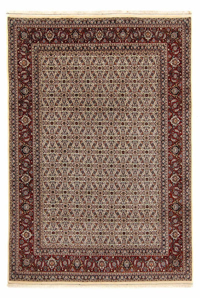Moud Tappeto 248x337cm - Tappeto persiano