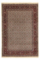 Moud Tappeto 337x248cm - Tappeto persiano