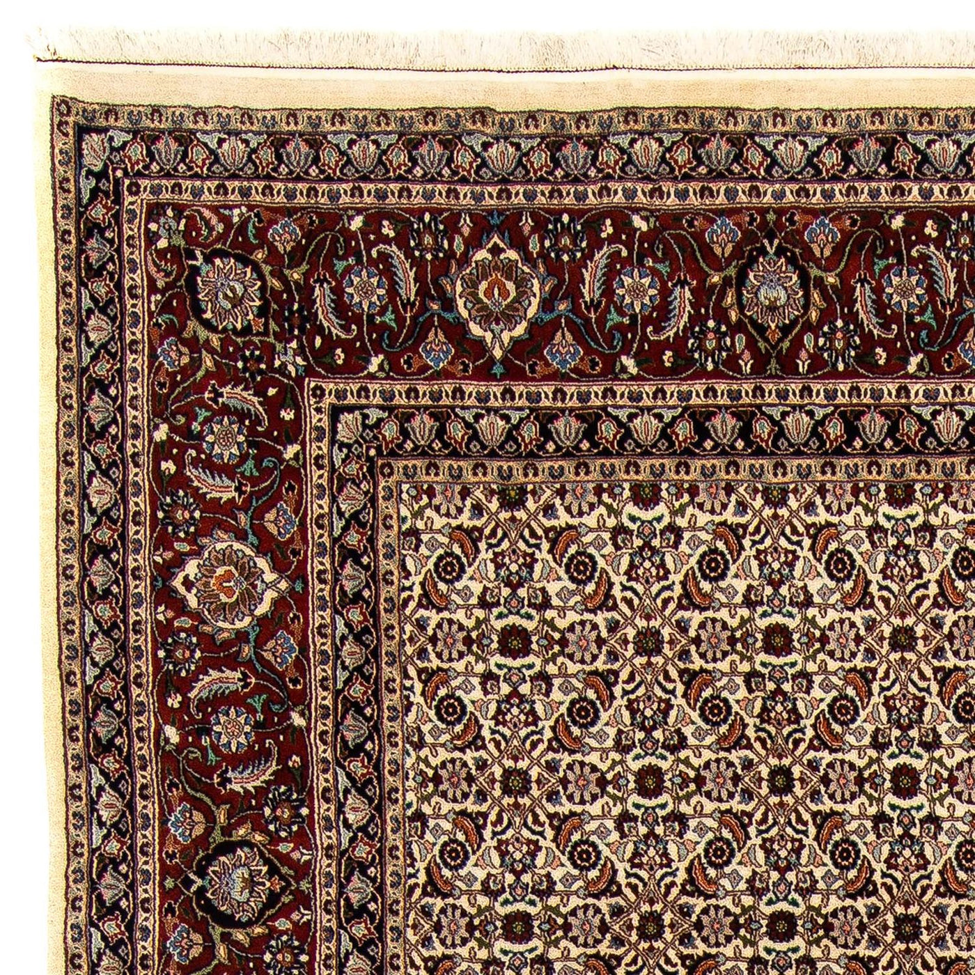 Moud Tappeto 337x248cm - Tappeto persiano