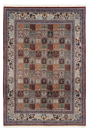 Tappeto Persero - Classico - 303 x 207 cm - multicolore
