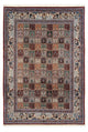 Moud Tappeto 303x207cm - Tappeto persiano