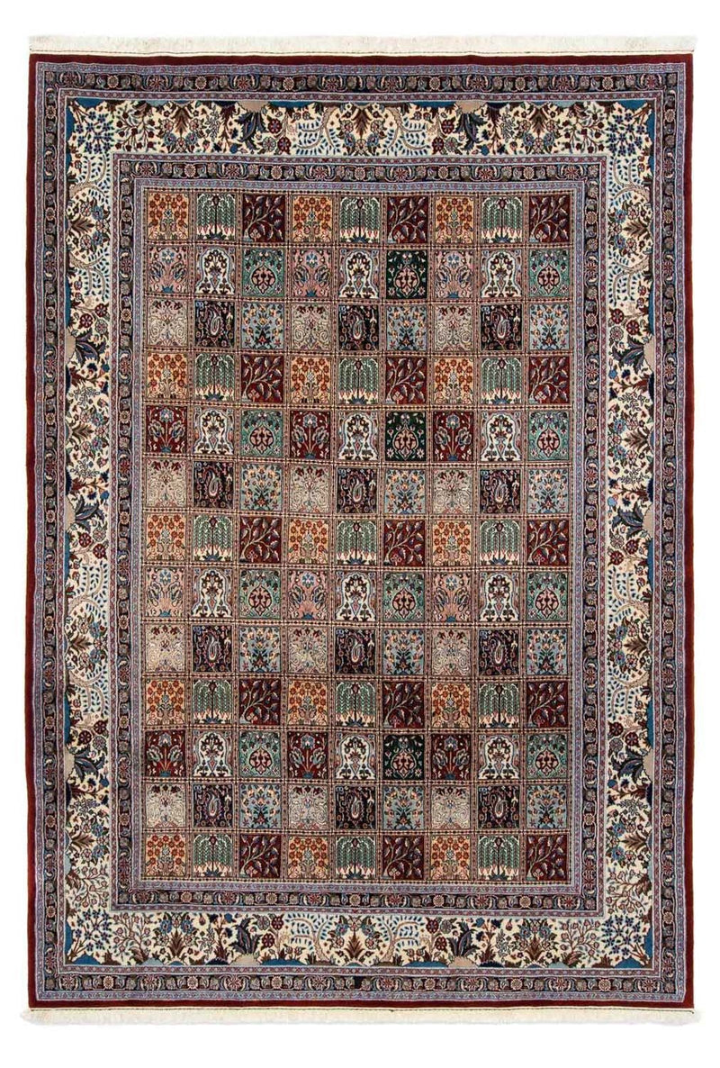 Tappeto Persero - Classico - 303 x 207 cm - multicolore