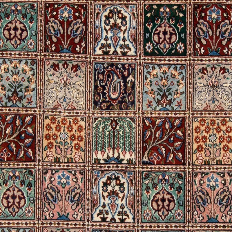 Tappeto Persero - Classico - 303 x 207 cm - multicolore