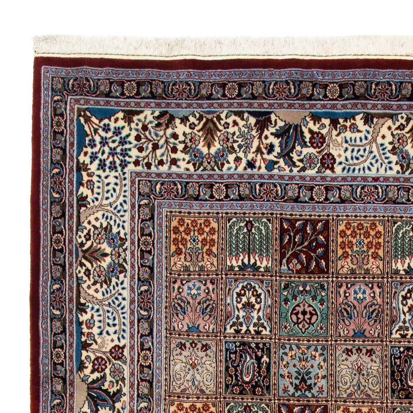 Moud Tappeto 303x207cm - Tappeto persiano