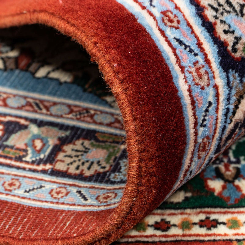 Tappeto Persero - Classico - 303 x 207 cm - multicolore