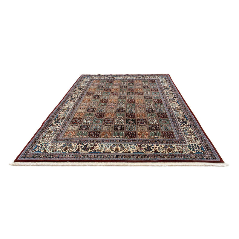 Tappeto Persero - Classico - 303 x 207 cm - multicolore