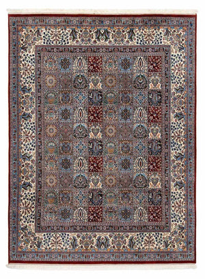 Tappeto Persero - Classico - 276 x 214 cm - multicolore