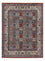 Tappeto Persero - Classico - 276 x 214 cm - multicolore