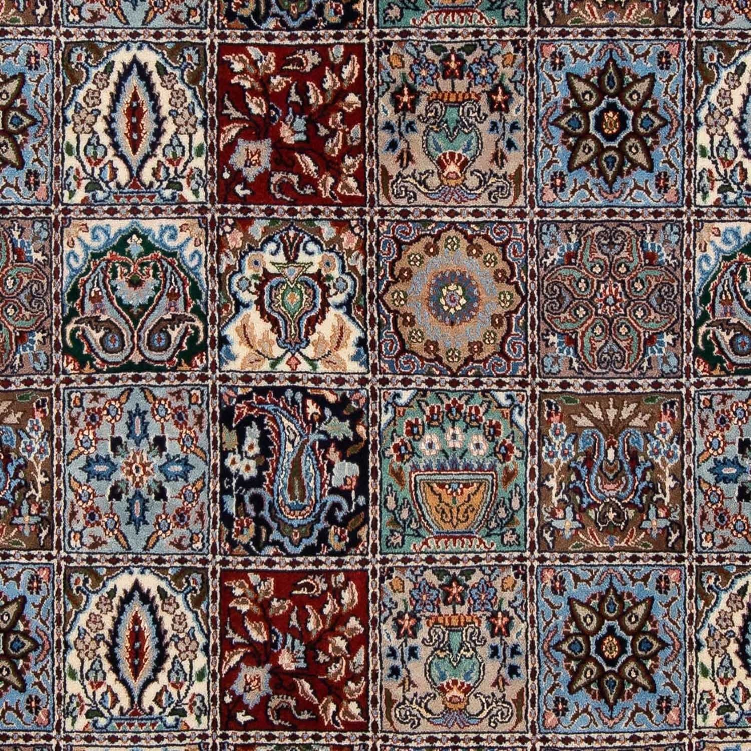 Tappeto Persero - Classico - 276 x 214 cm - multicolore