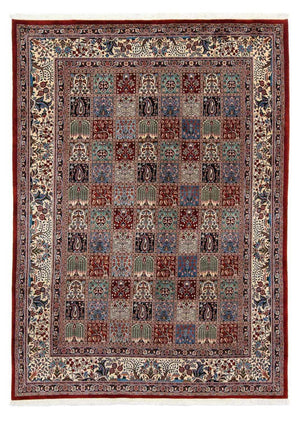 Tappeto Persero - Classico - 285 x 200 cm - multicolore