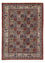 Tappeto Persero - Classico - 285 x 200 cm - multicolore