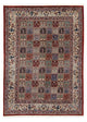 Moud Tappeto 285x200cm - Tappeto persiano