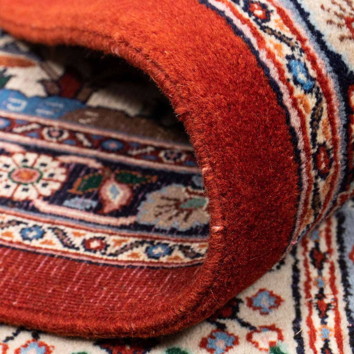 Tappeto Persero - Classico - 285 x 200 cm - multicolore