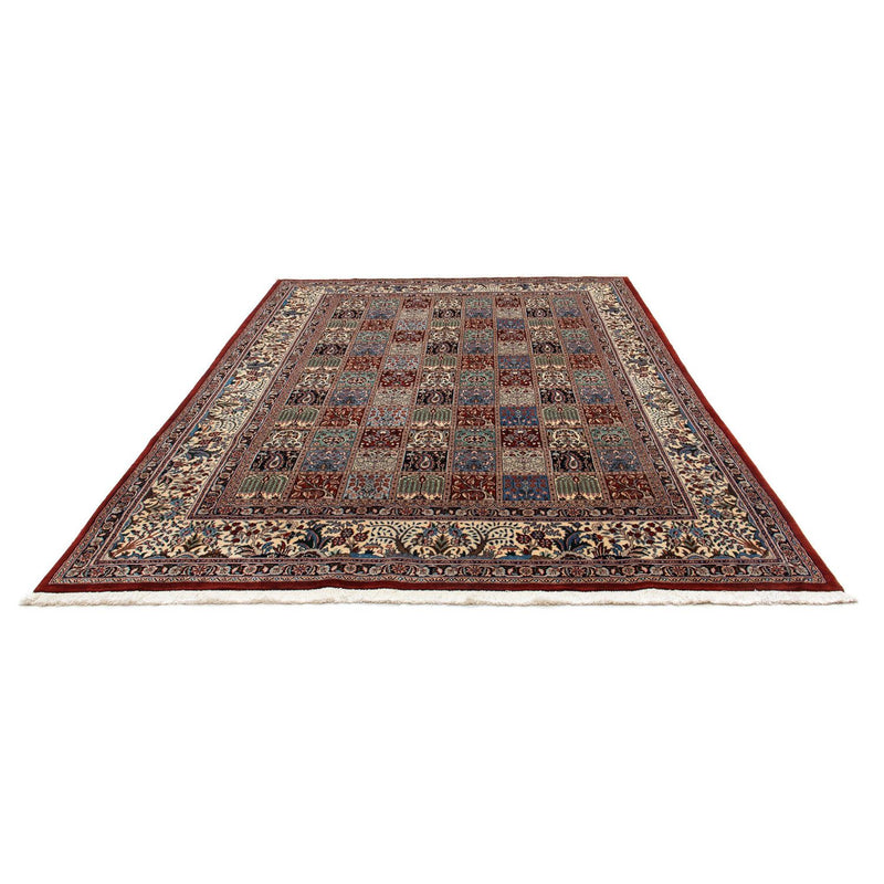 Tappeto Persero - Classico - 285 x 200 cm - multicolore