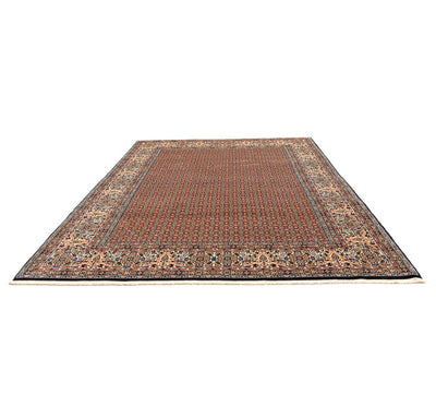 Moud Tappeto 241x345cm - Tappeto persiano