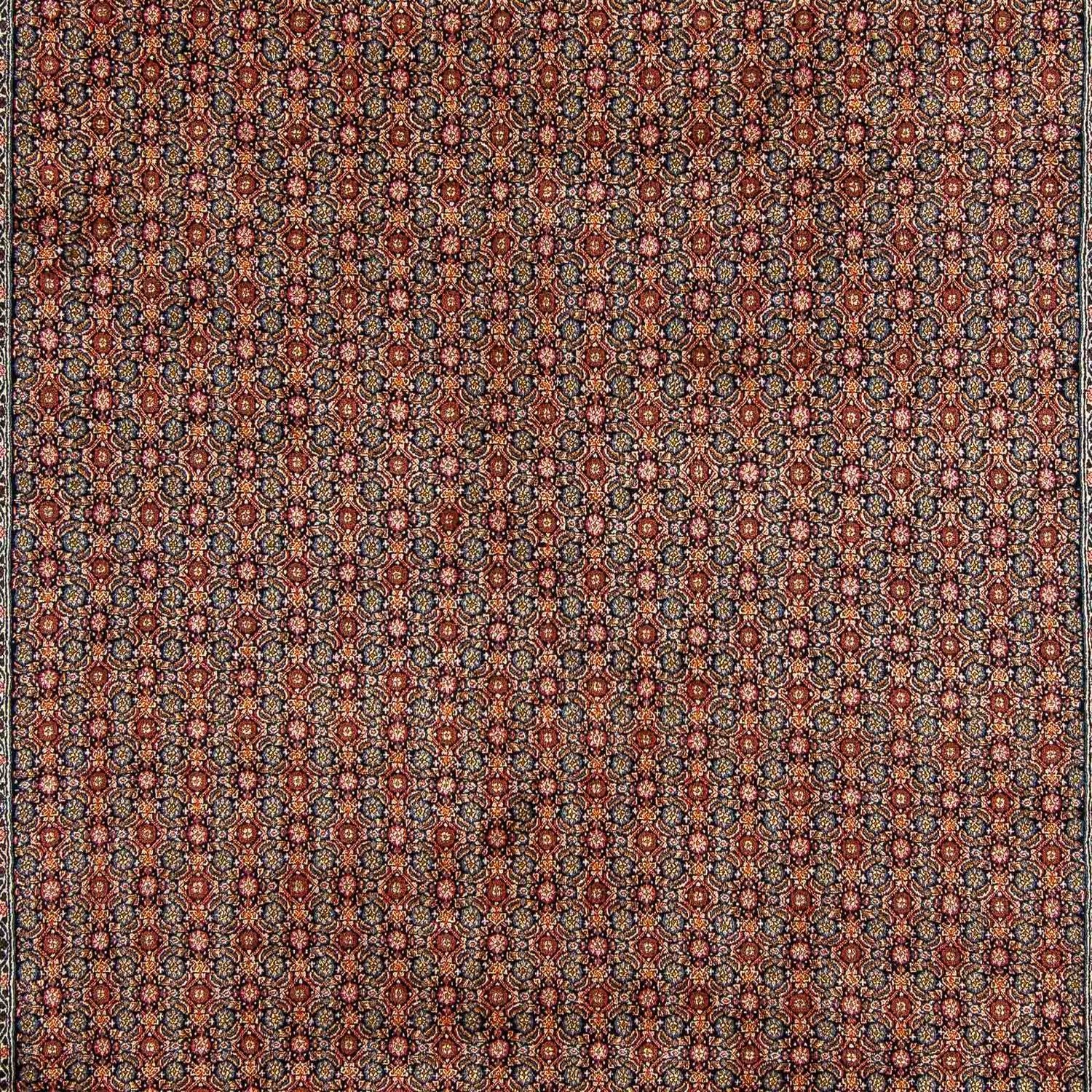 Tappeto Persero - Classico - 345 x 241 cm - multicolore