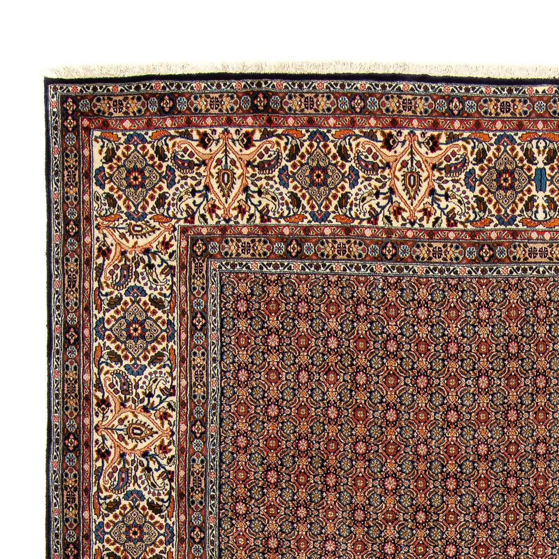 Tappeto Persero - Classico - 345 x 241 cm - multicolore
