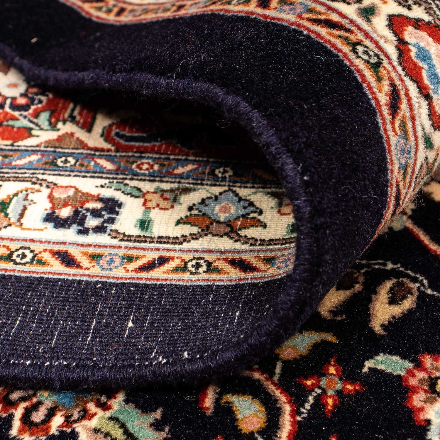 Tappeto Persero - Classico - 345 x 241 cm - multicolore