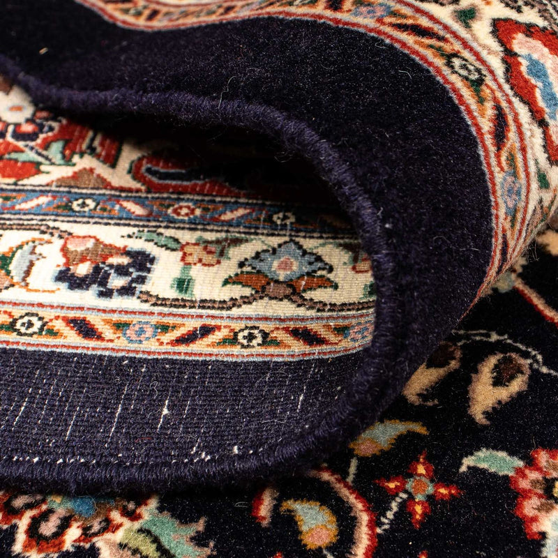 Tappeto Persero - Classico - 345 x 241 cm - multicolore