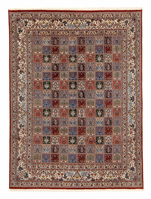 Tappeto Persero - Classico - 337 x 243 cm - multicolore