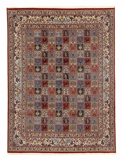 Moud Tappeto 243x337cm - Tappeto persiano