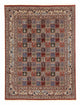 Moud Tappeto 337x243cm - Tappeto persiano