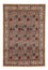 Tappeto Persero - Classico - 338 x 245 cm - multicolore