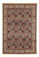 Moud Tappeto 338x245cm - Tappeto persiano