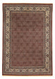 Moud Tappeto 342x244cm - Tappeto persiano