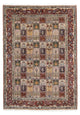 Moud Tappeto 286x198cm - Tappeto persiano