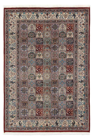 Tappeto Persero - Classico - 291 x 200 cm - multicolore