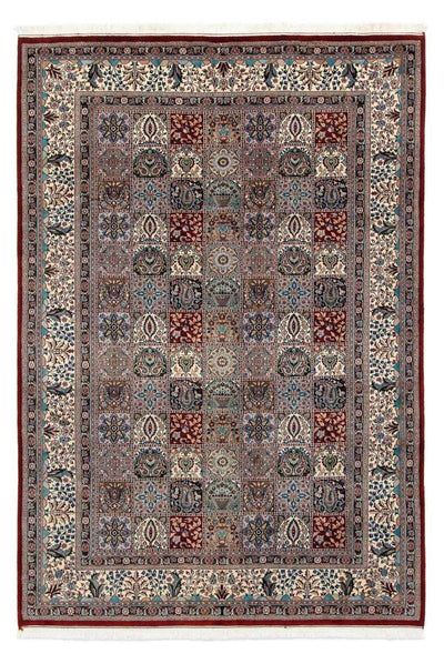 Moud Tappeto 200x291cm - Tappeto persiano
