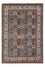 Tappeto Persero - Classico - 291 x 200 cm - multicolore