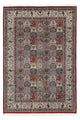 Moud Tappeto 291x200cm - Tappeto persiano