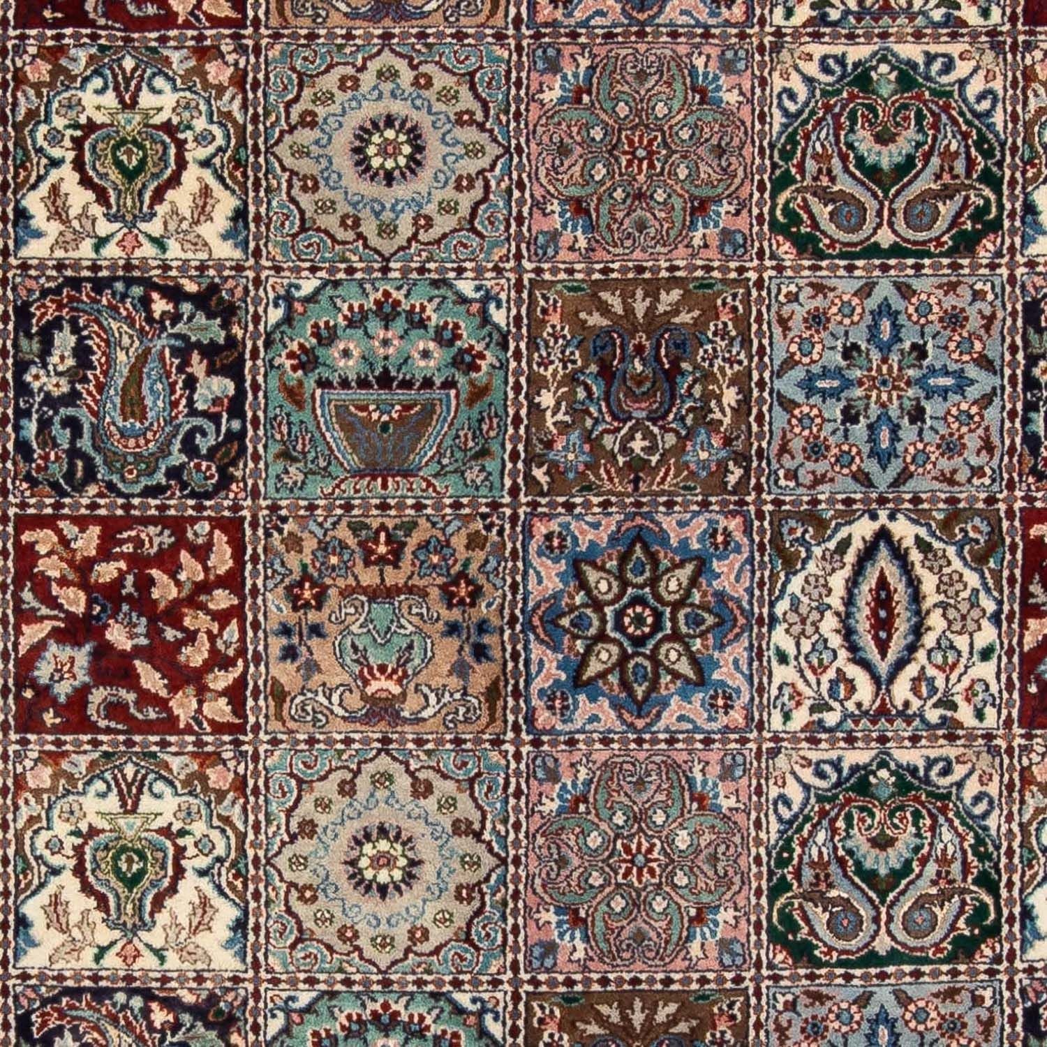 Tappeto Persero - Classico - 291 x 200 cm - multicolore