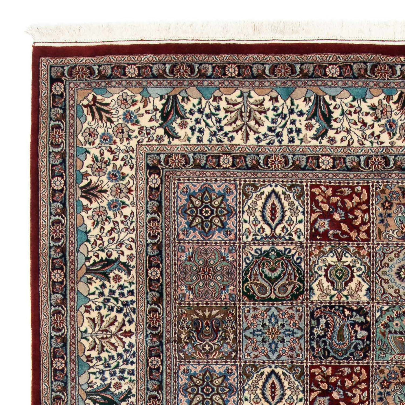 Moud Tappeto 291x200cm - Tappeto persiano