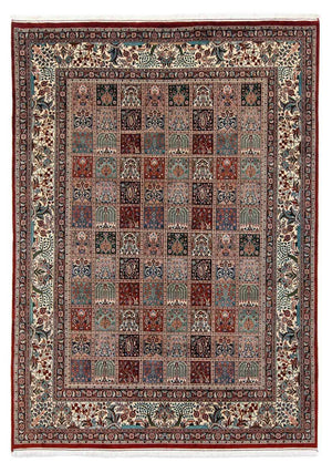 Tappeto Persero - Classico - 290 x 195 cm - multicolore