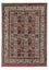 Tappeto Persero - Classico - 290 x 195 cm - multicolore