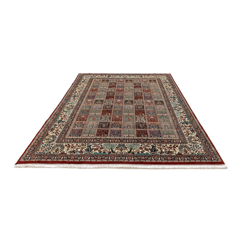 Tappeto Persero - Classico - 290 x 195 cm - multicolore