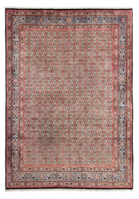 Tappeto Persero - Classico - 296 x 207 cm - rosso chiaro