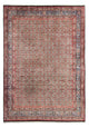 Moud Tappeto 296x207cm - Tappeto persiano